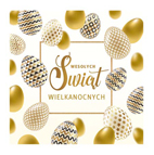 kartki wielkanocne