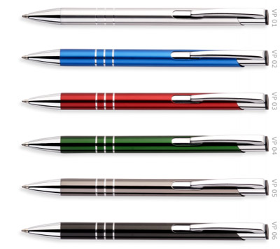 dugopis VENO PEN