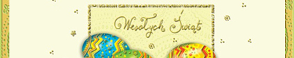 kartki świąteczne
