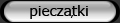 piecztki automatyczne, numeratory, datowniki, gryfy, kieszonkowe