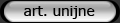 tablice unijne, pamitkowe tablice z mosidzu z logami programw unijnych, banery i roolupy unijne, gadety unijne: dugopisy unijne, zestawy pimienne, pamici USB unijne, certyfikaty unijne, kalendarze unijne