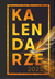 kalendarze 2011